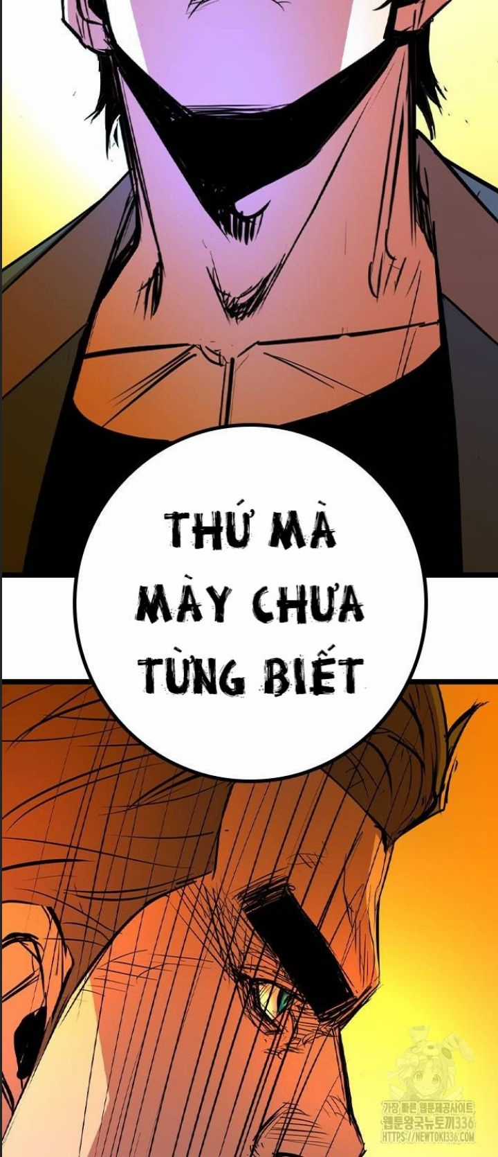 Phòng Gym Hanlim Chương 177 trang 75