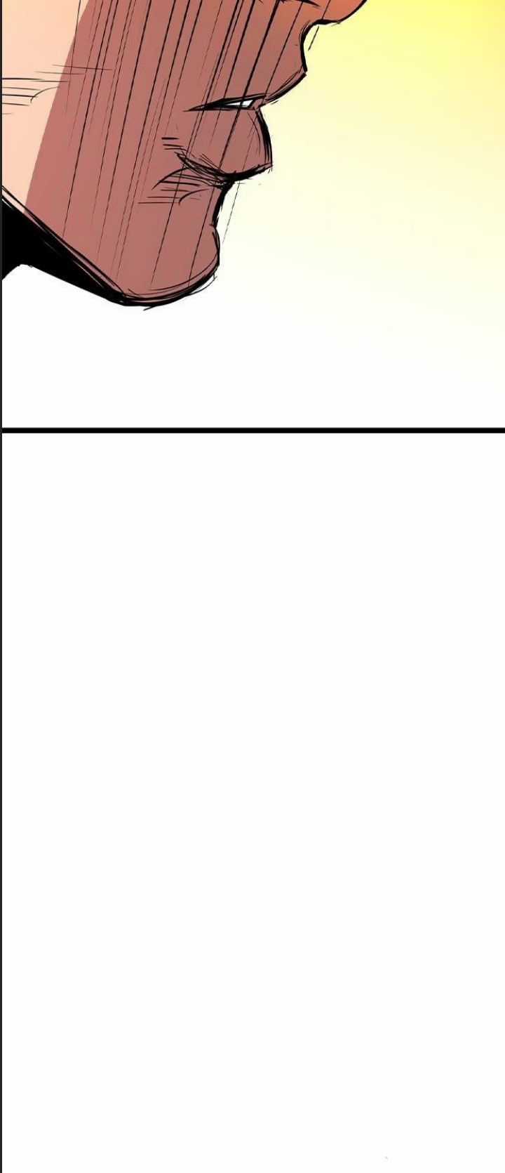 Phòng Gym Hanlim Chương 177 trang 76