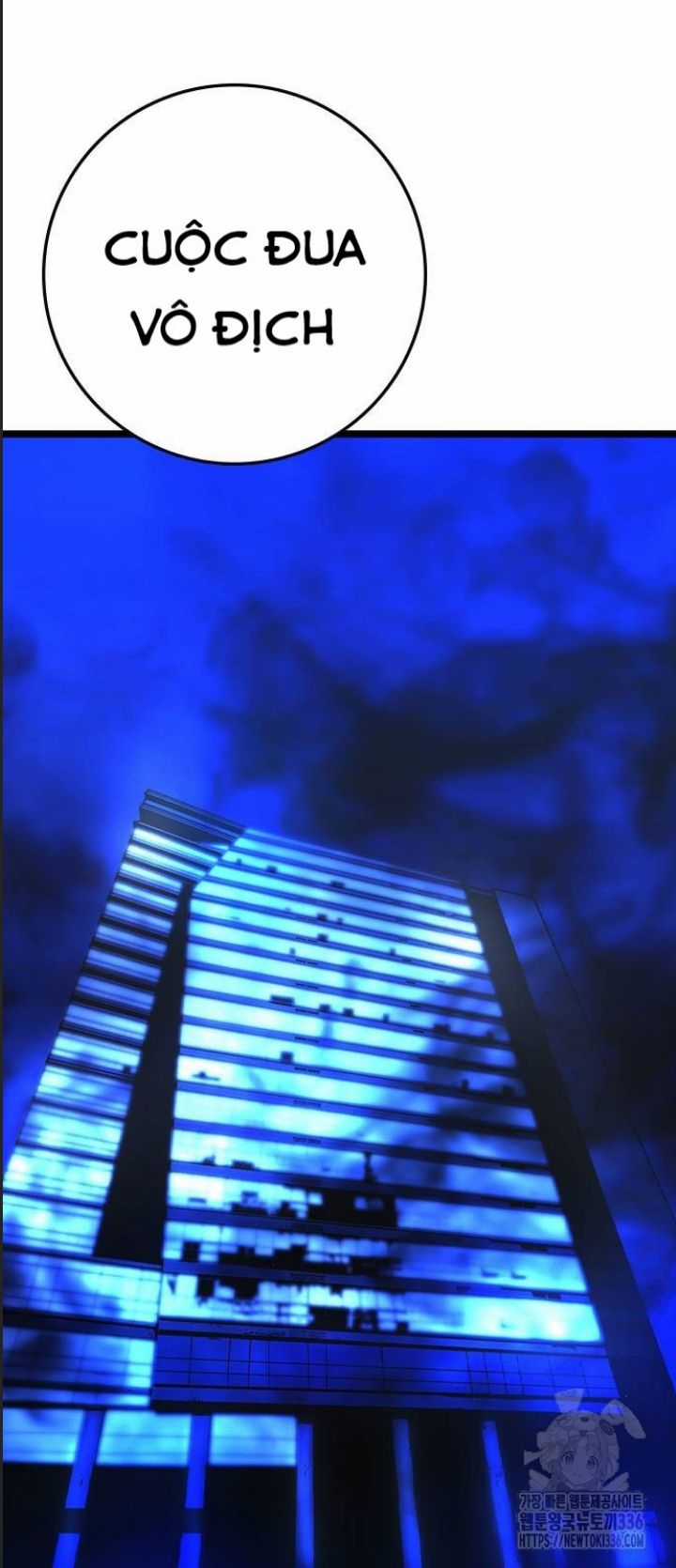 Phòng Gym Hanlim Chương 177 trang 78