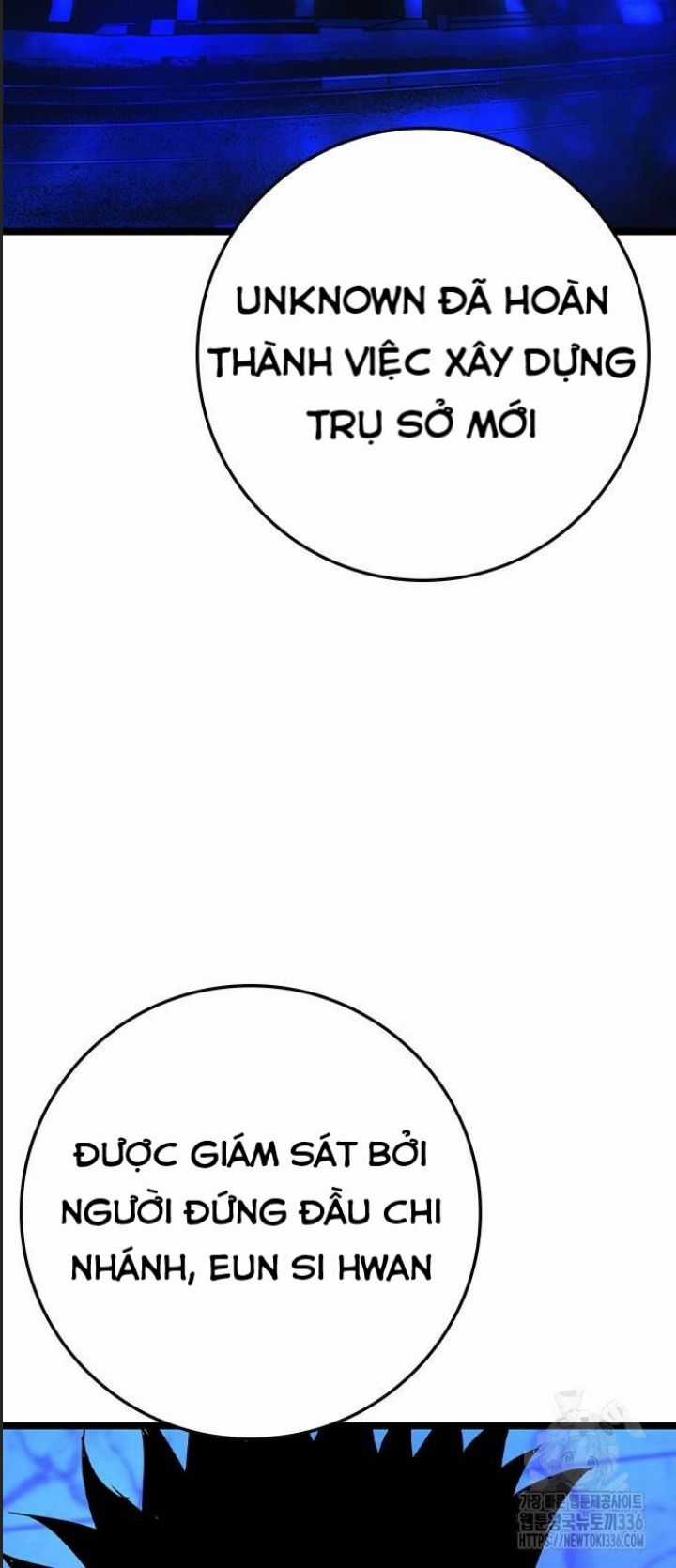 Phòng Gym Hanlim Chương 177 trang 79