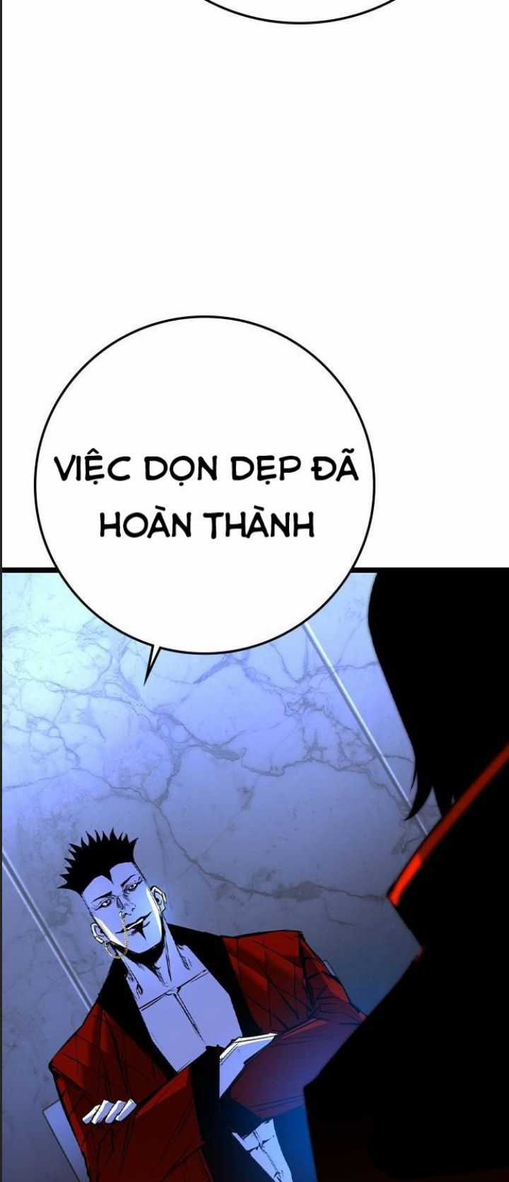 Phòng Gym Hanlim Chương 177 trang 81