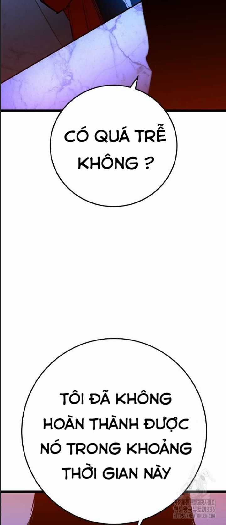 Phòng Gym Hanlim Chương 177 trang 82