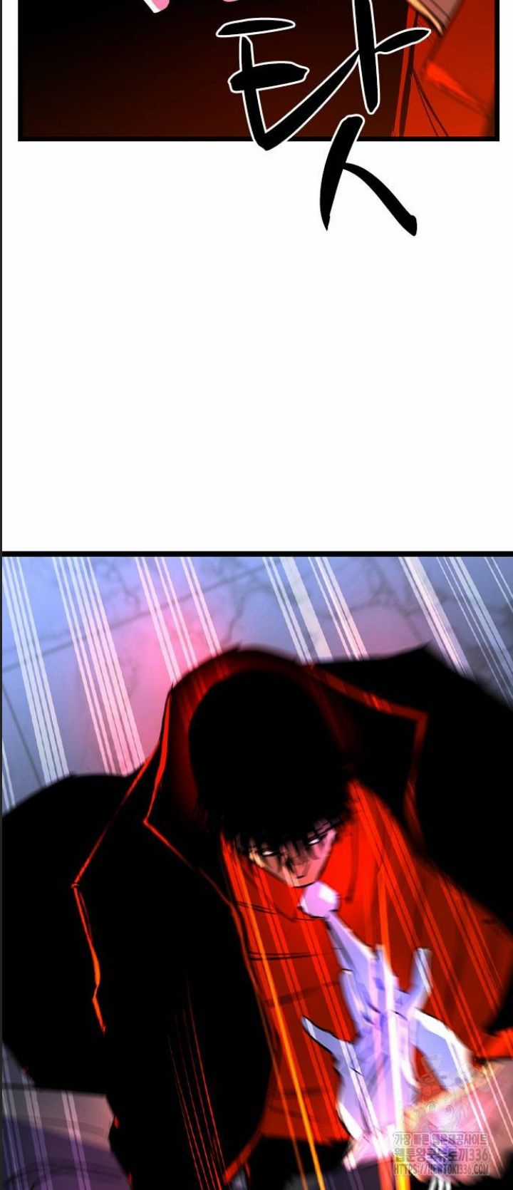 Phòng Gym Hanlim Chương 177 trang 87