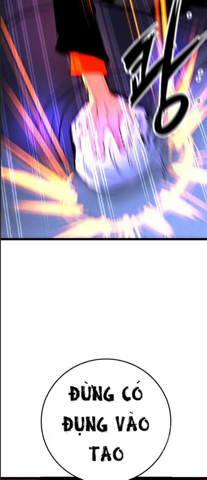 Phòng Gym Hanlim Chương 177 trang 88