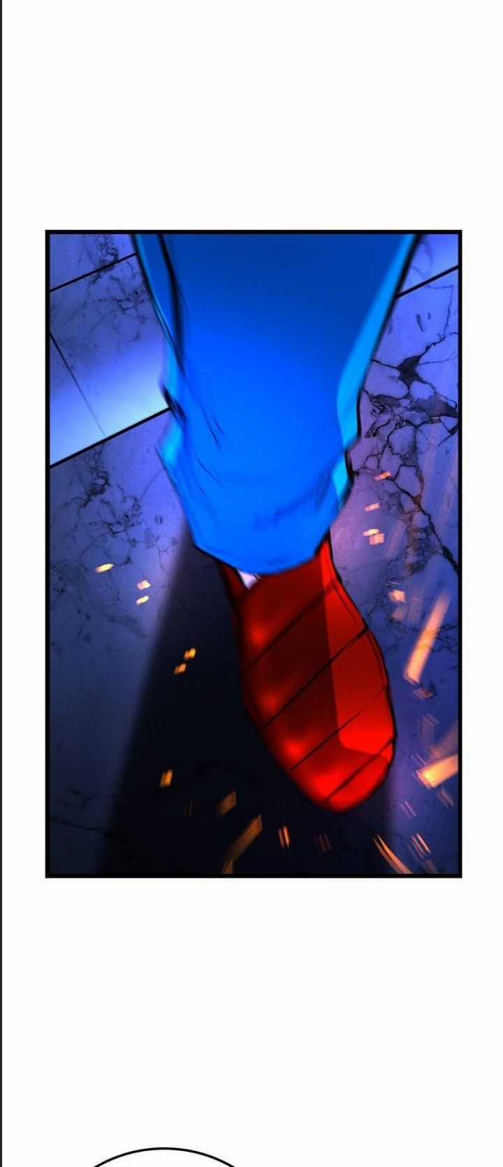 Phòng Gym Hanlim Chương 177 trang 91