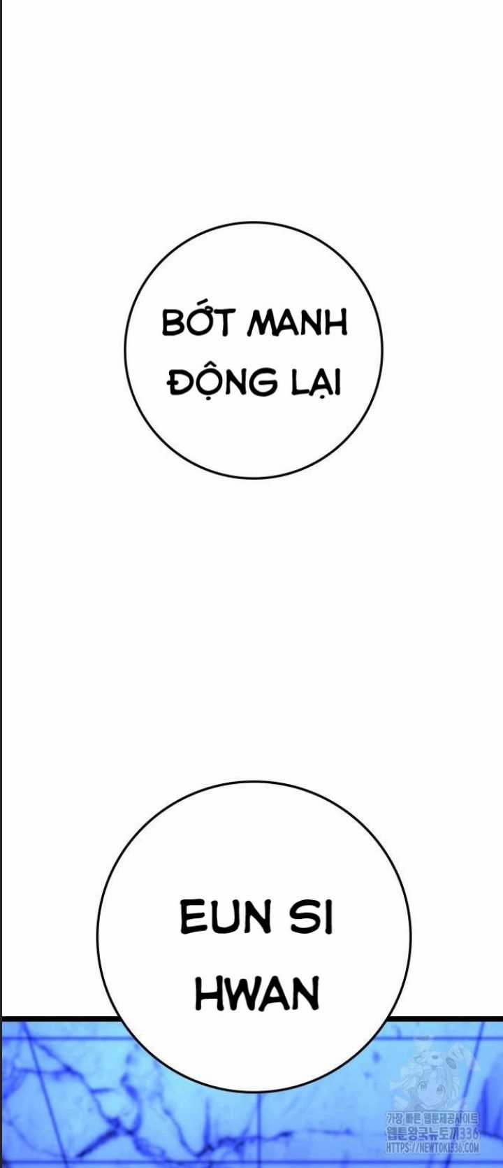 Phòng Gym Hanlim Chương 177 trang 95