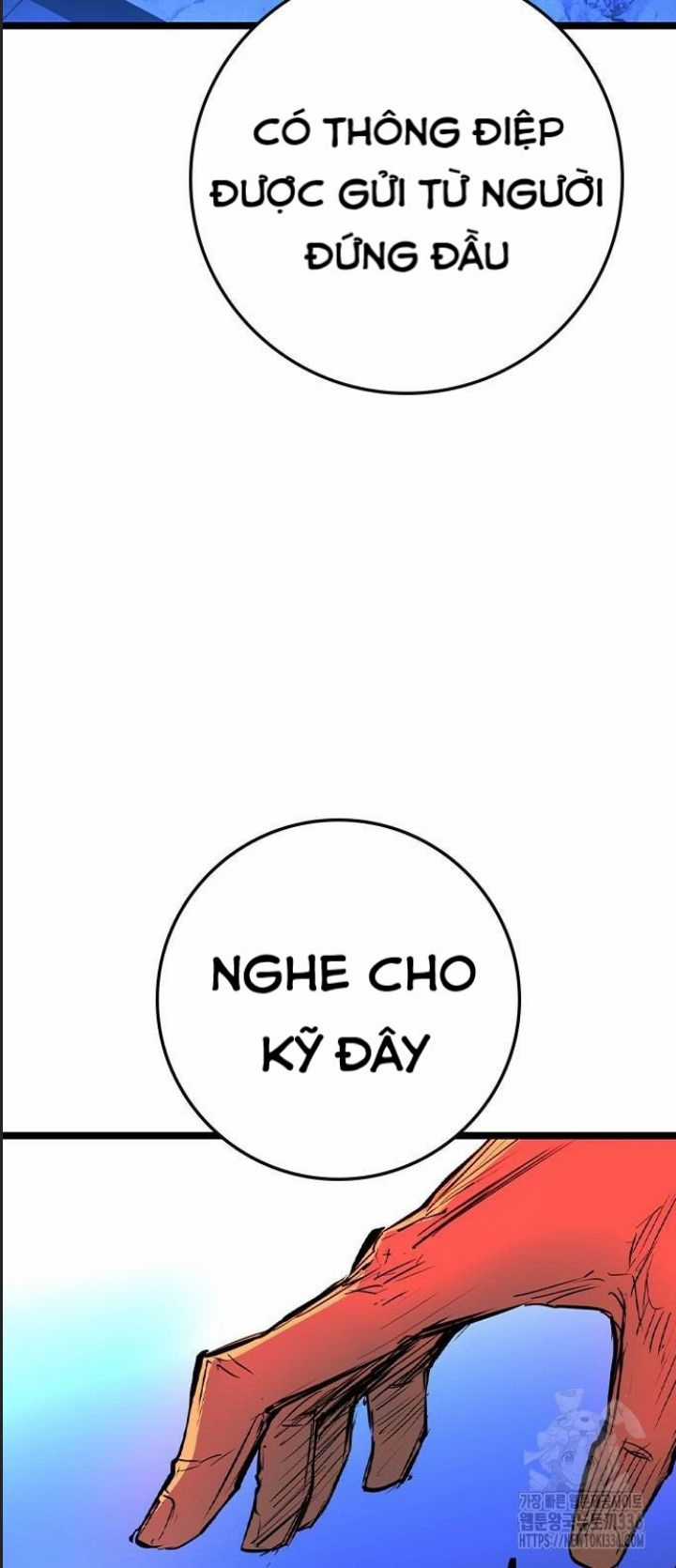 Phòng Gym Hanlim Chương 177 trang 98