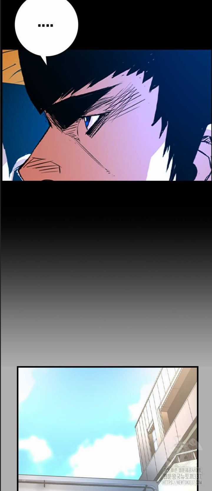 Phòng Gym Hanlim Chương 178 trang 10