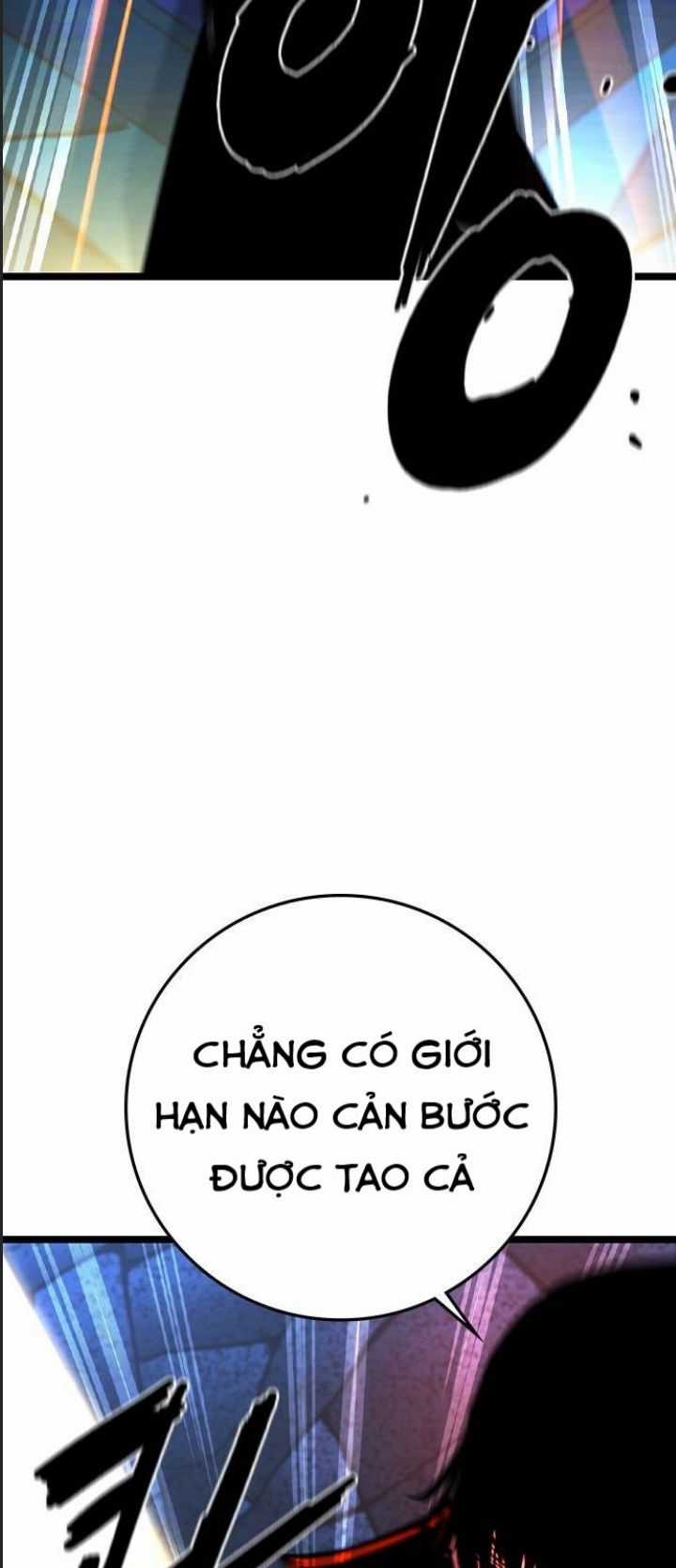 Phòng Gym Hanlim Chương 178 trang 101