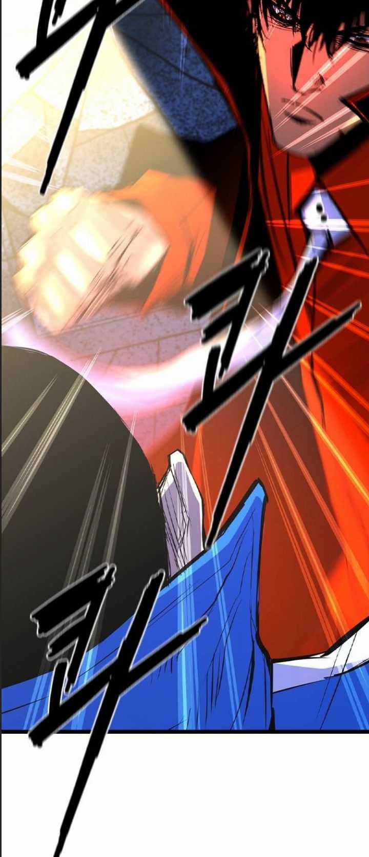 Phòng Gym Hanlim Chương 178 trang 102