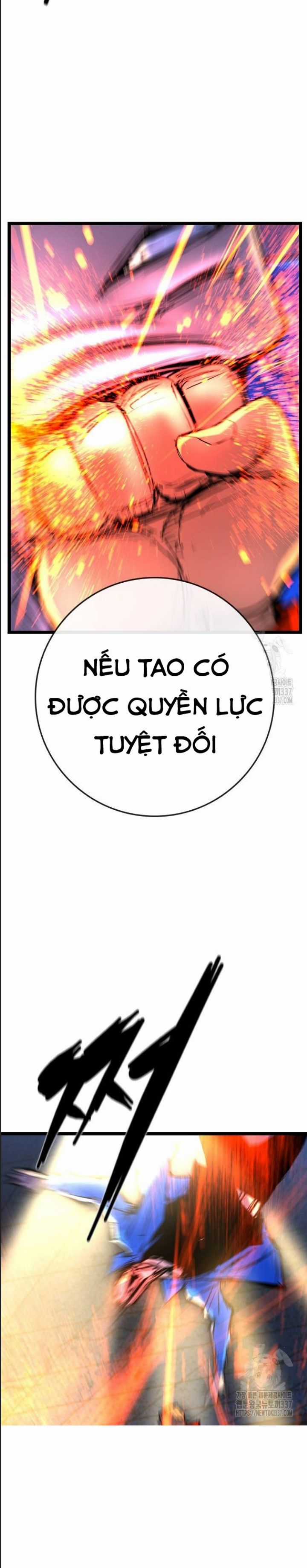 Phòng Gym Hanlim Chương 178 trang 103