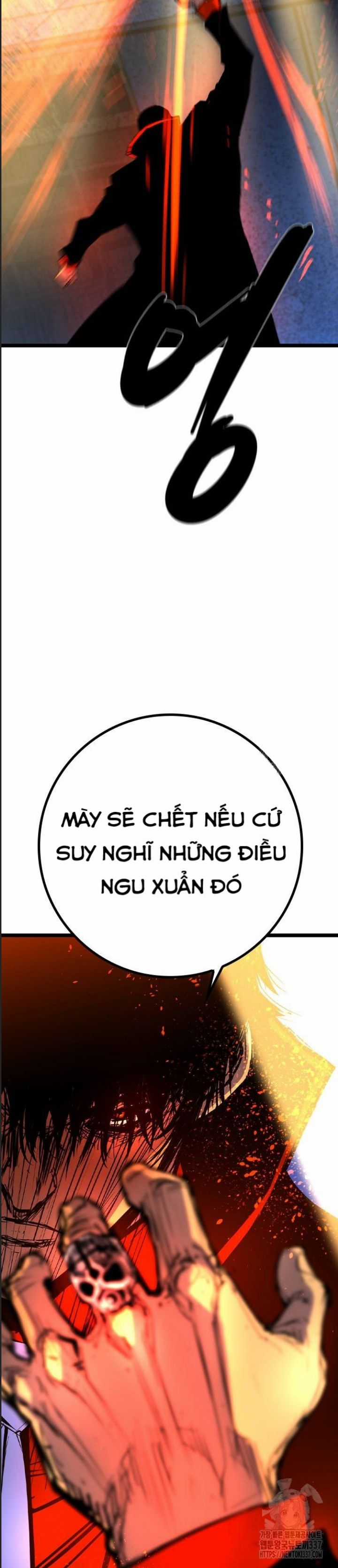 Phòng Gym Hanlim Chương 178 trang 104