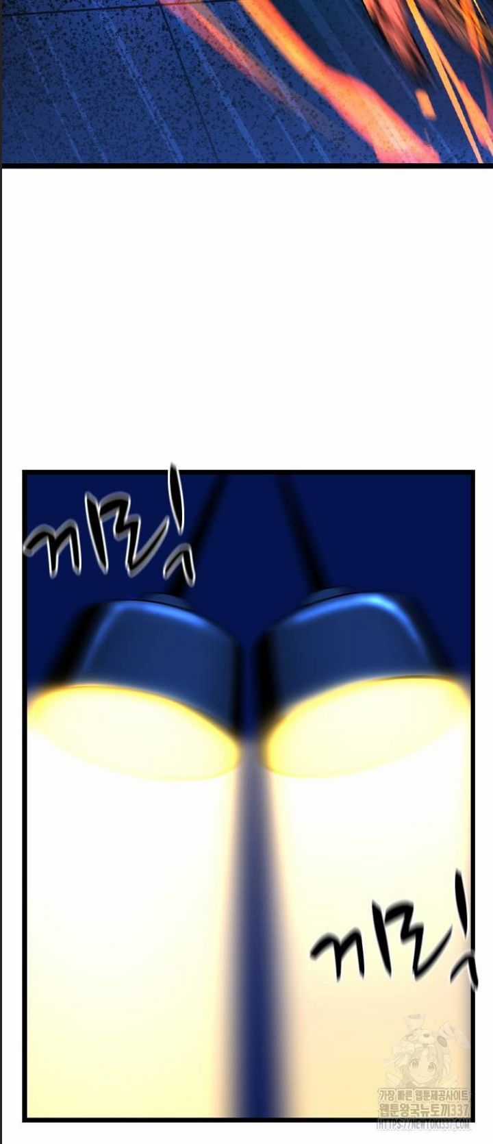 Phòng Gym Hanlim Chương 178 trang 106