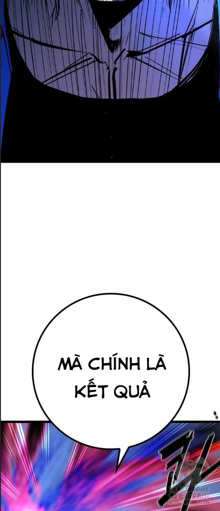 Phòng Gym Hanlim Chương 178 trang 109