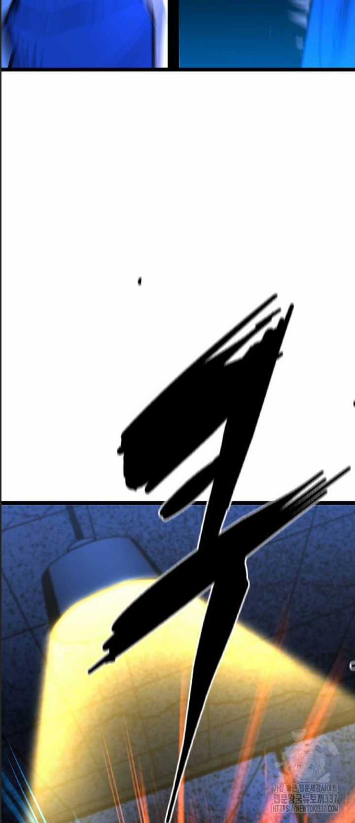 Phòng Gym Hanlim Chương 178 trang 112