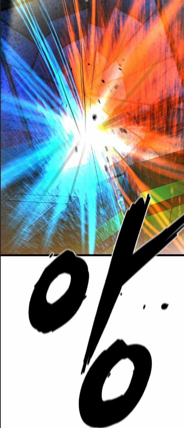 Phòng Gym Hanlim Chương 178 trang 113