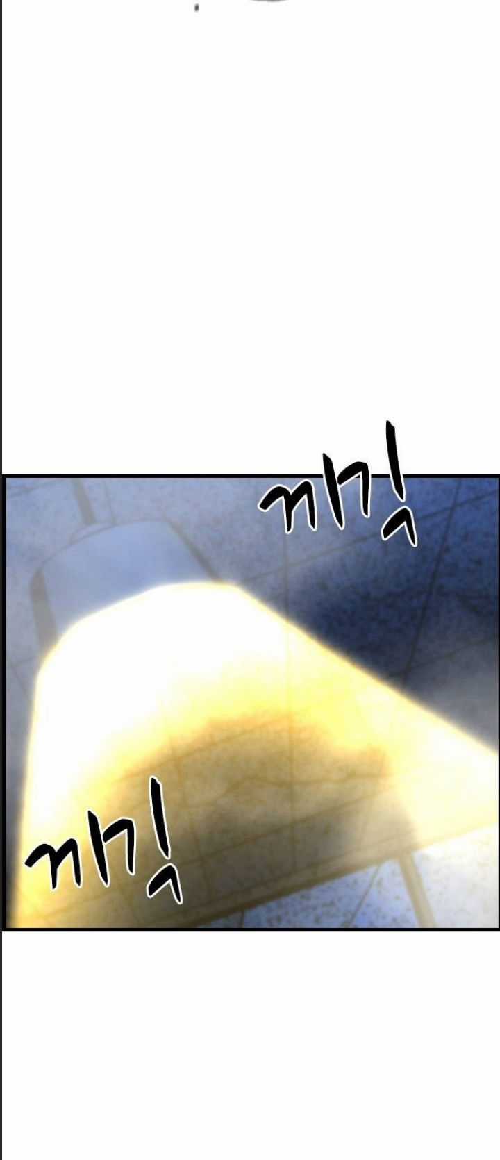 Phòng Gym Hanlim Chương 178 trang 114