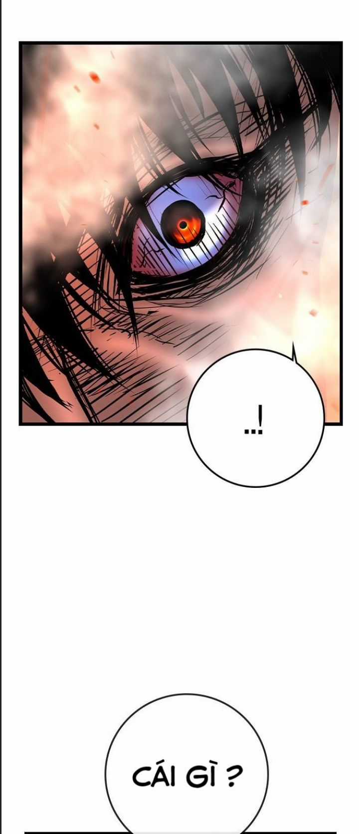 Phòng Gym Hanlim Chương 178 trang 115