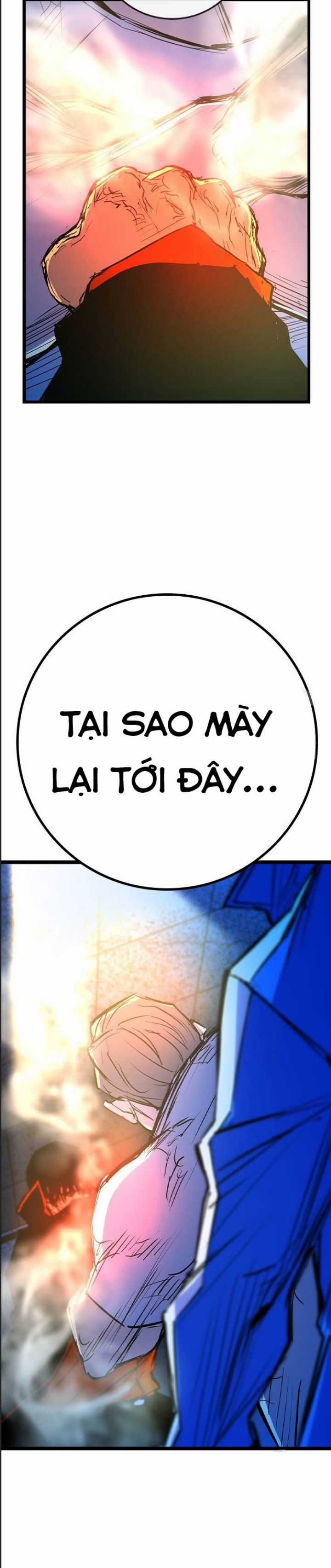 Phòng Gym Hanlim Chương 178 trang 116