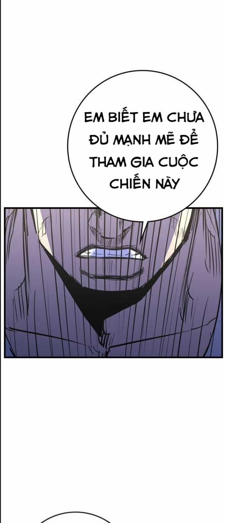 Phòng Gym Hanlim Chương 178 trang 117