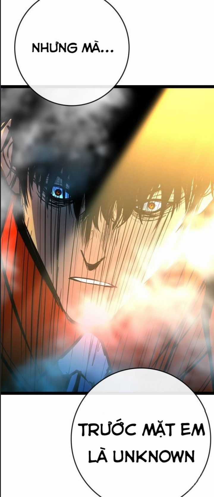 Phòng Gym Hanlim Chương 178 trang 118