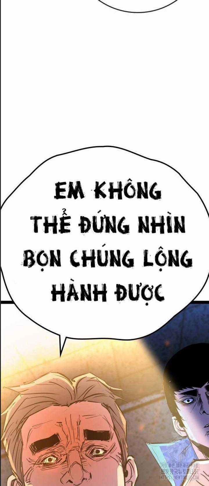 Phòng Gym Hanlim Chương 178 trang 119