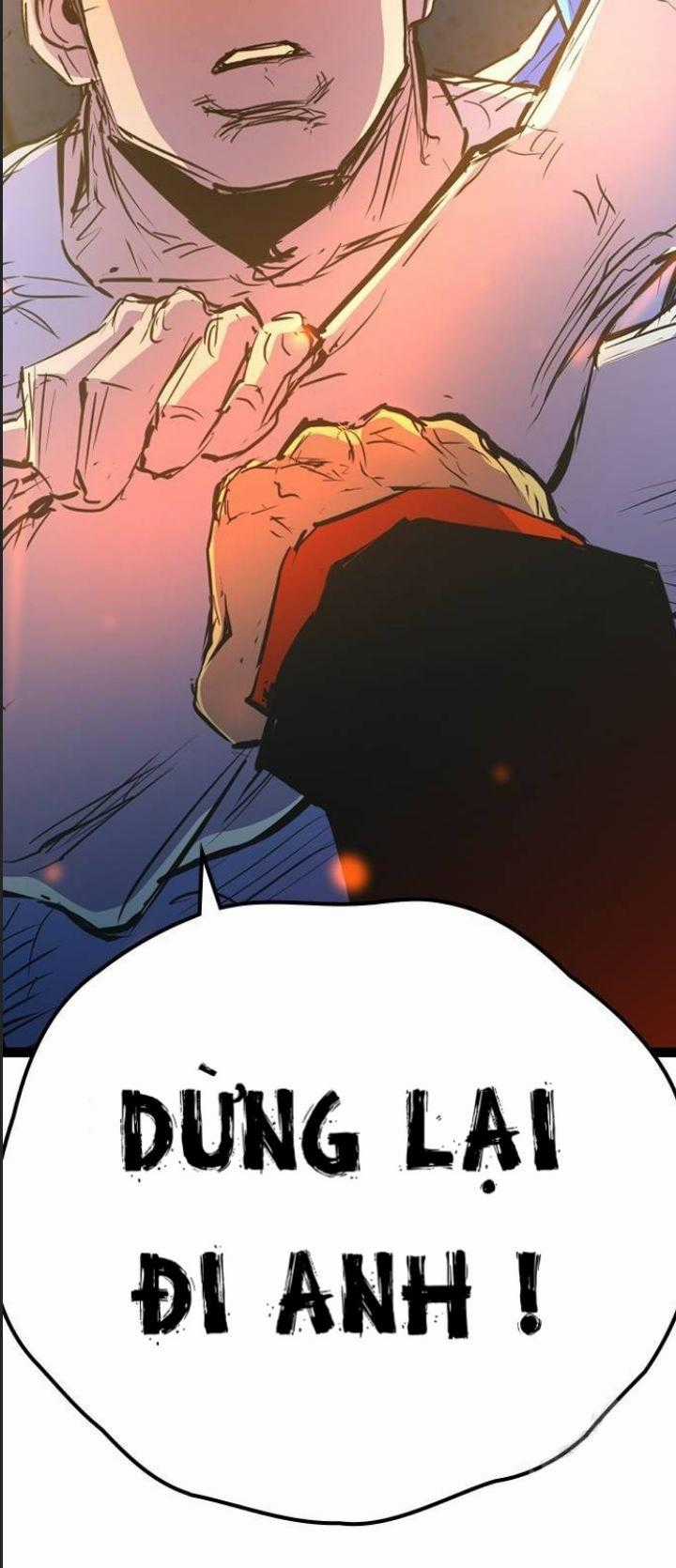 Phòng Gym Hanlim Chương 178 trang 120