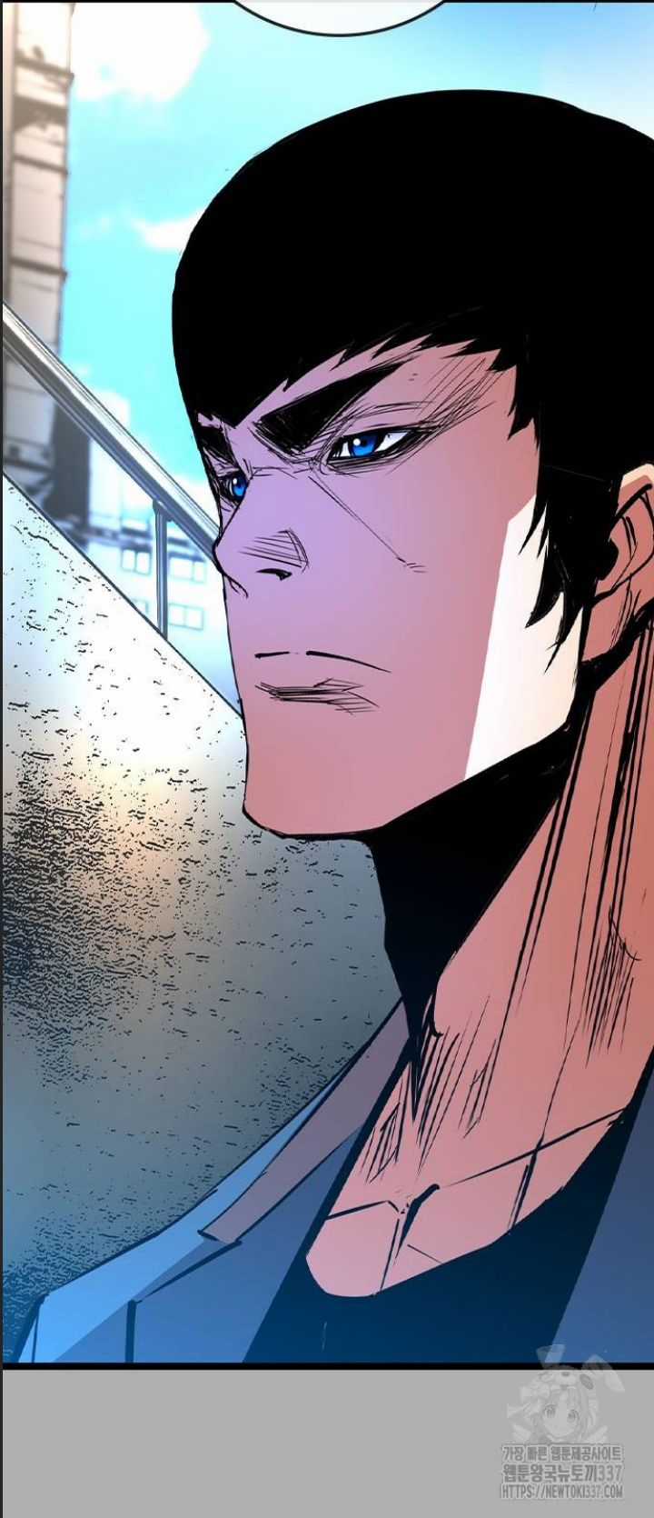 Phòng Gym Hanlim Chương 178 trang 13