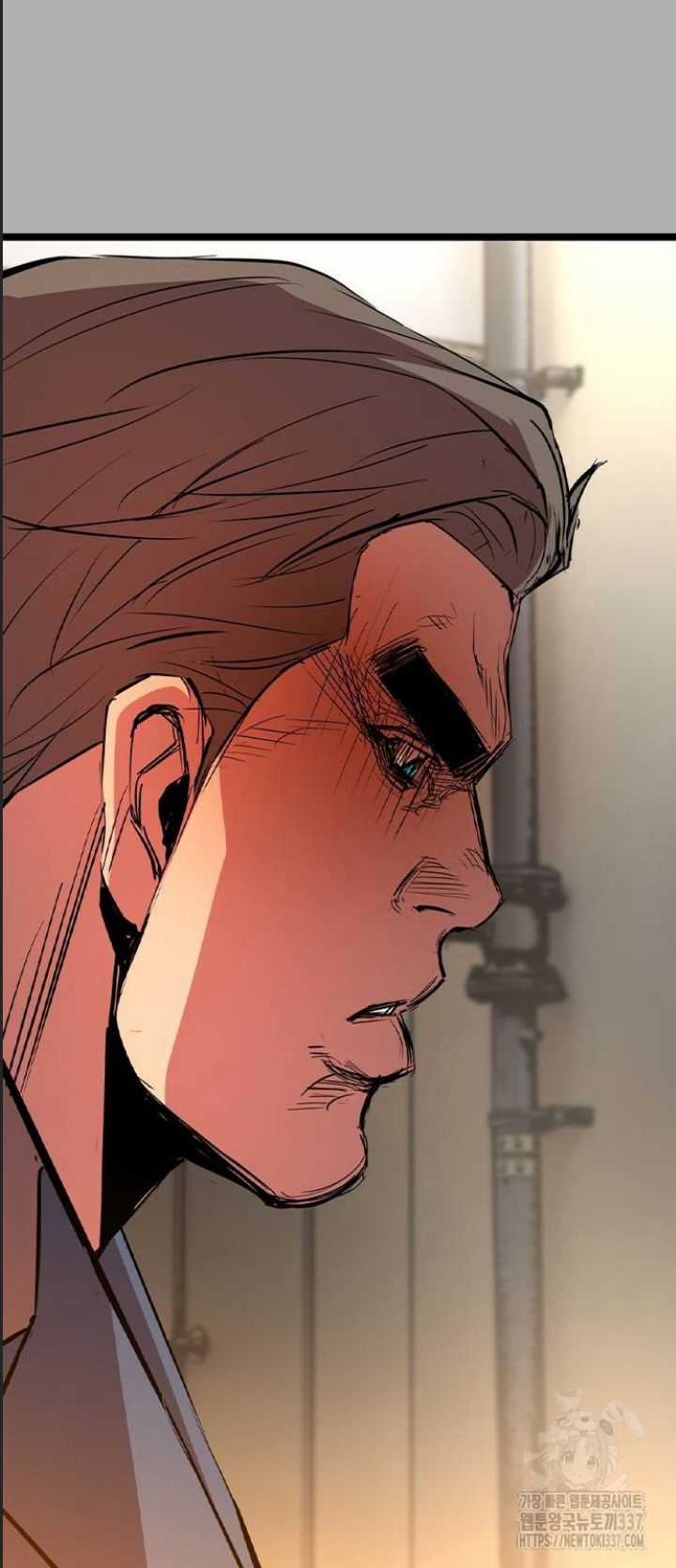 Phòng Gym Hanlim Chương 178 trang 14