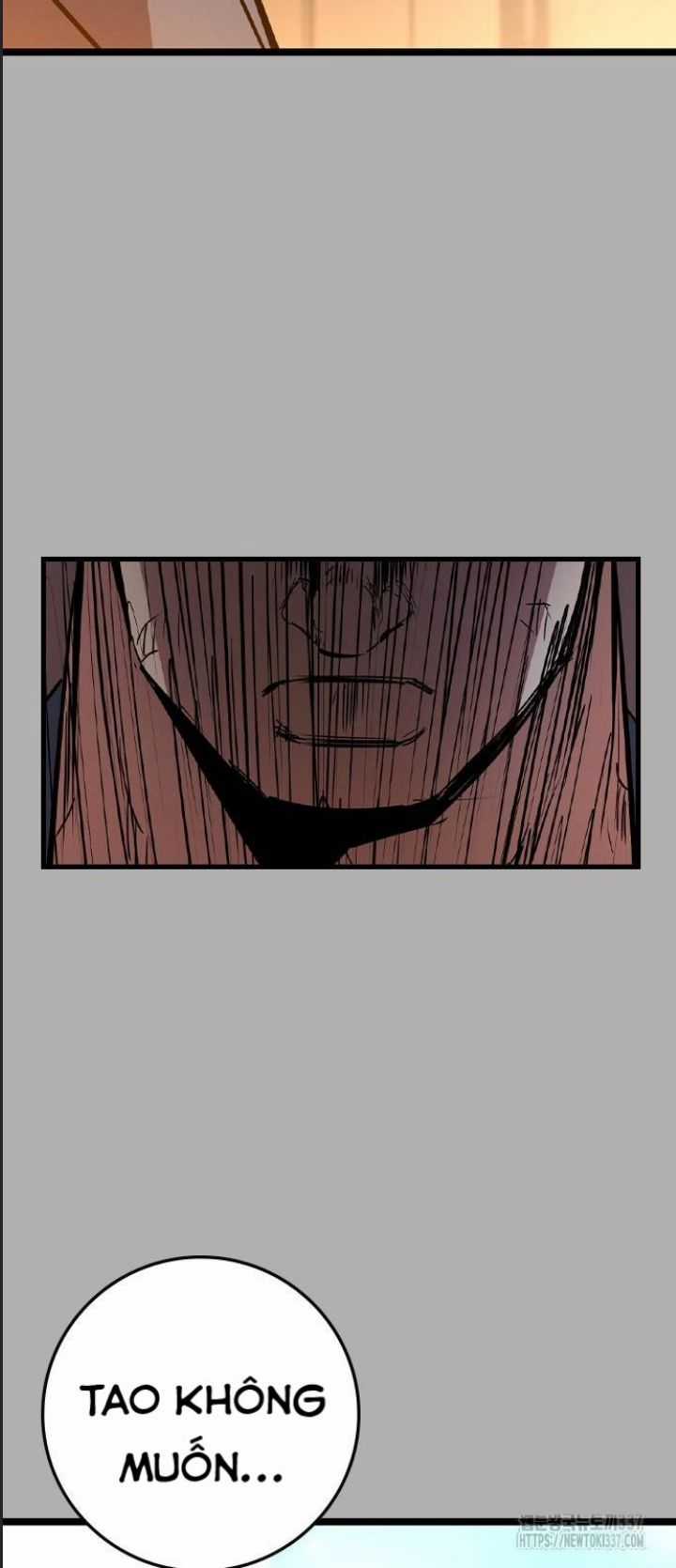 Phòng Gym Hanlim Chương 178 trang 15