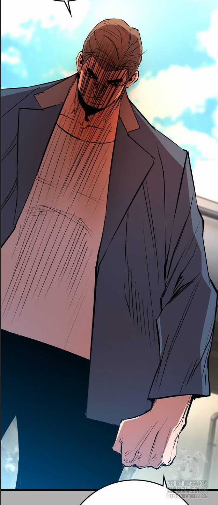 Phòng Gym Hanlim Chương 178 trang 16