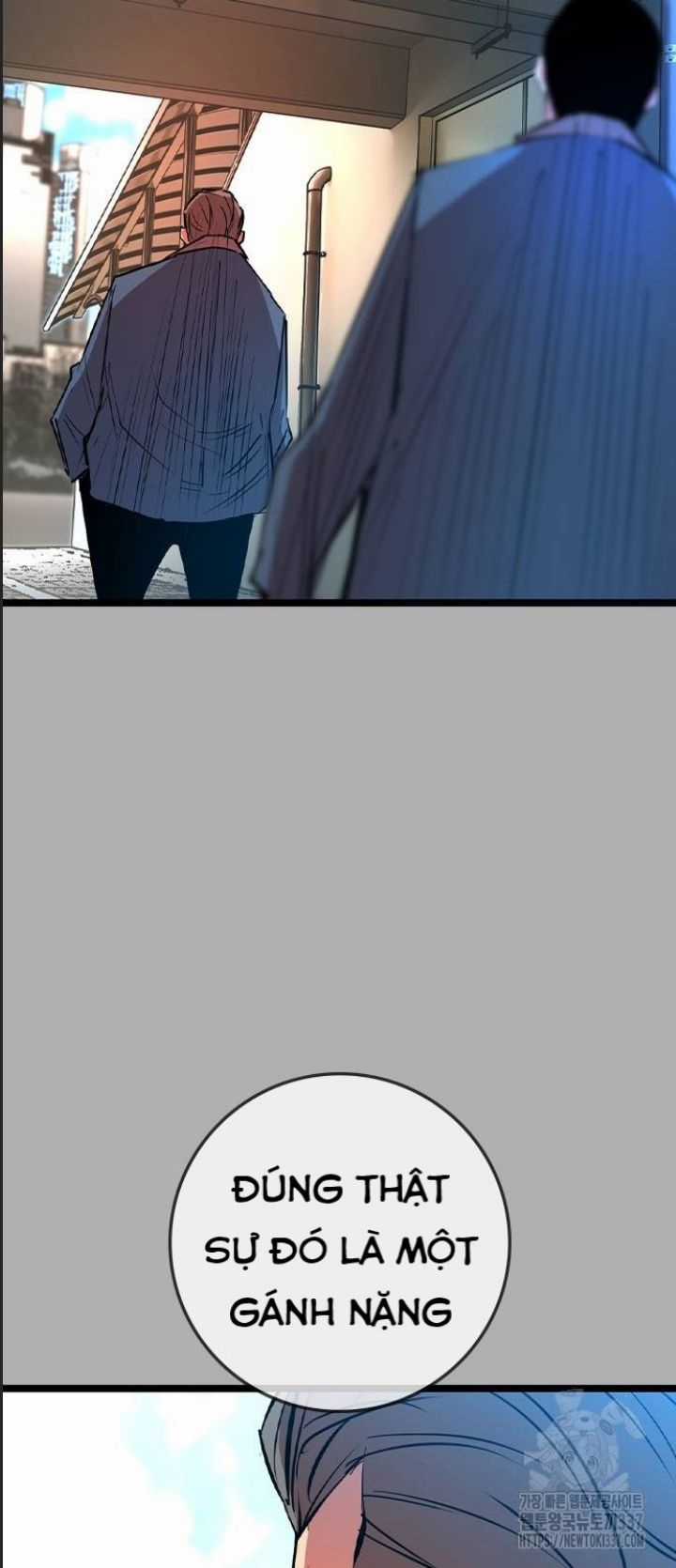 Phòng Gym Hanlim Chương 178 trang 18