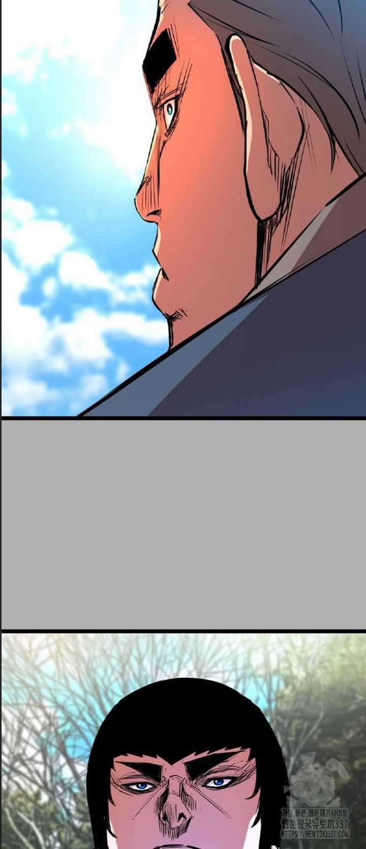 Phòng Gym Hanlim Chương 178 trang 19