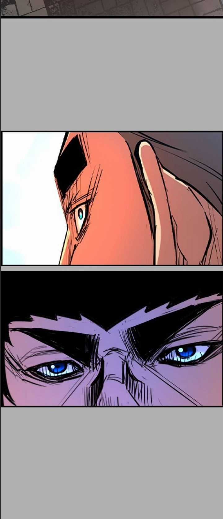 Phòng Gym Hanlim Chương 178 trang 21