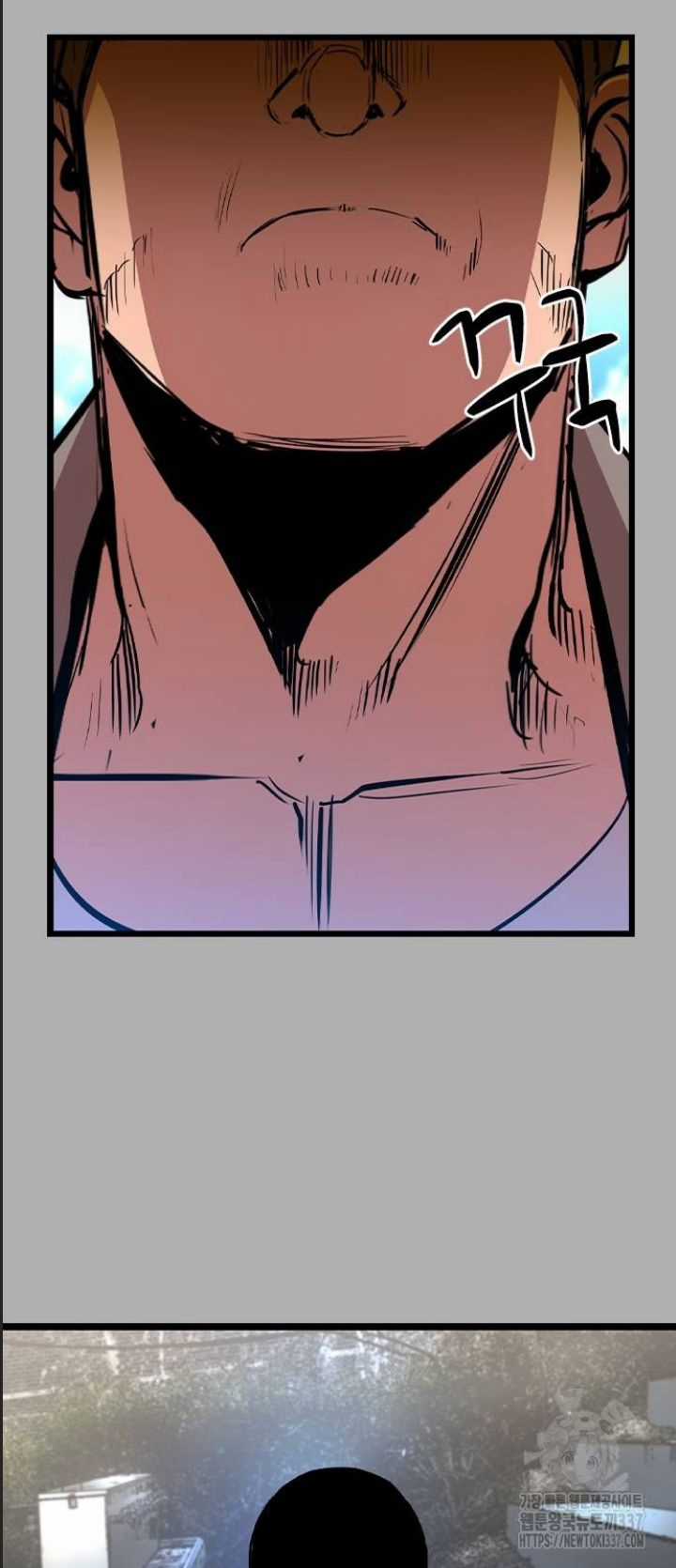 Phòng Gym Hanlim Chương 178 trang 22