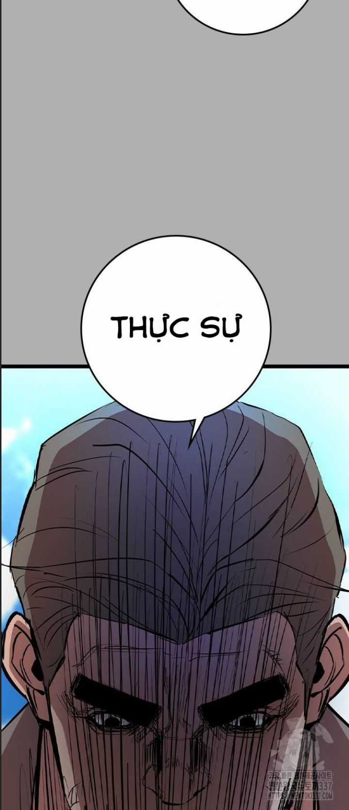 Phòng Gym Hanlim Chương 178 trang 24