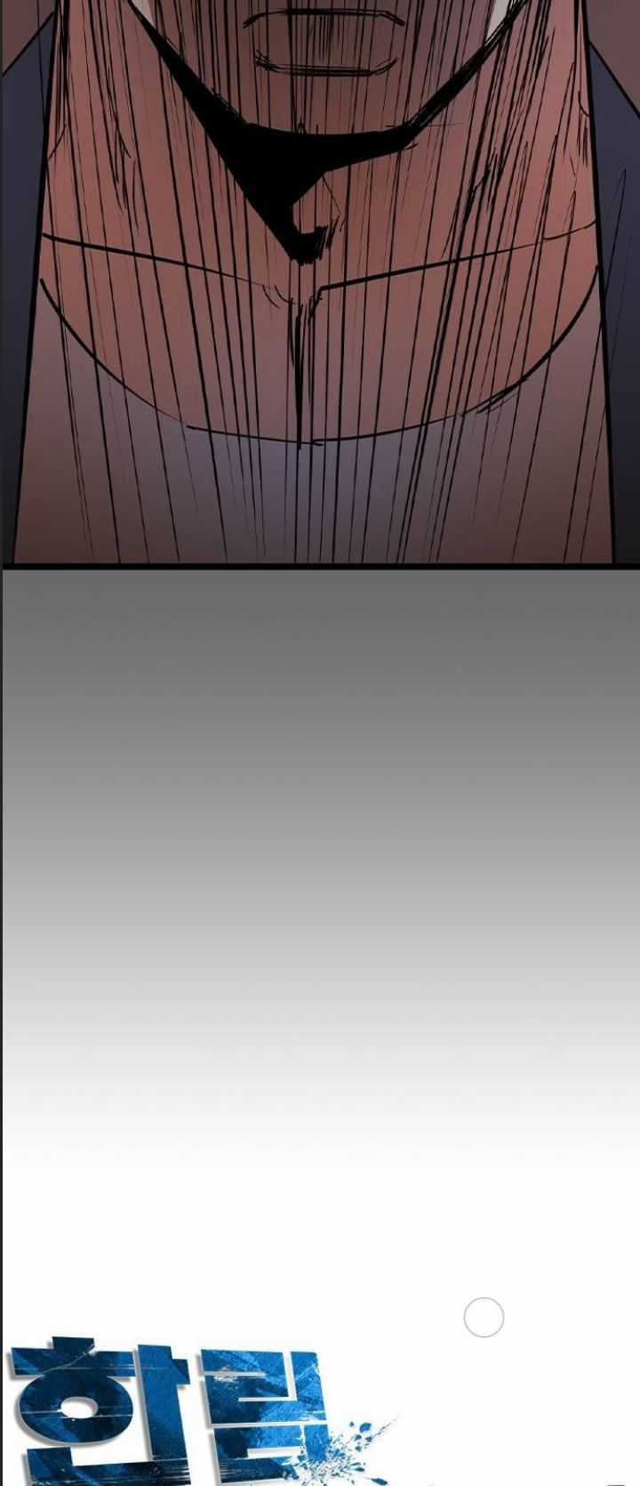 Phòng Gym Hanlim Chương 178 trang 25