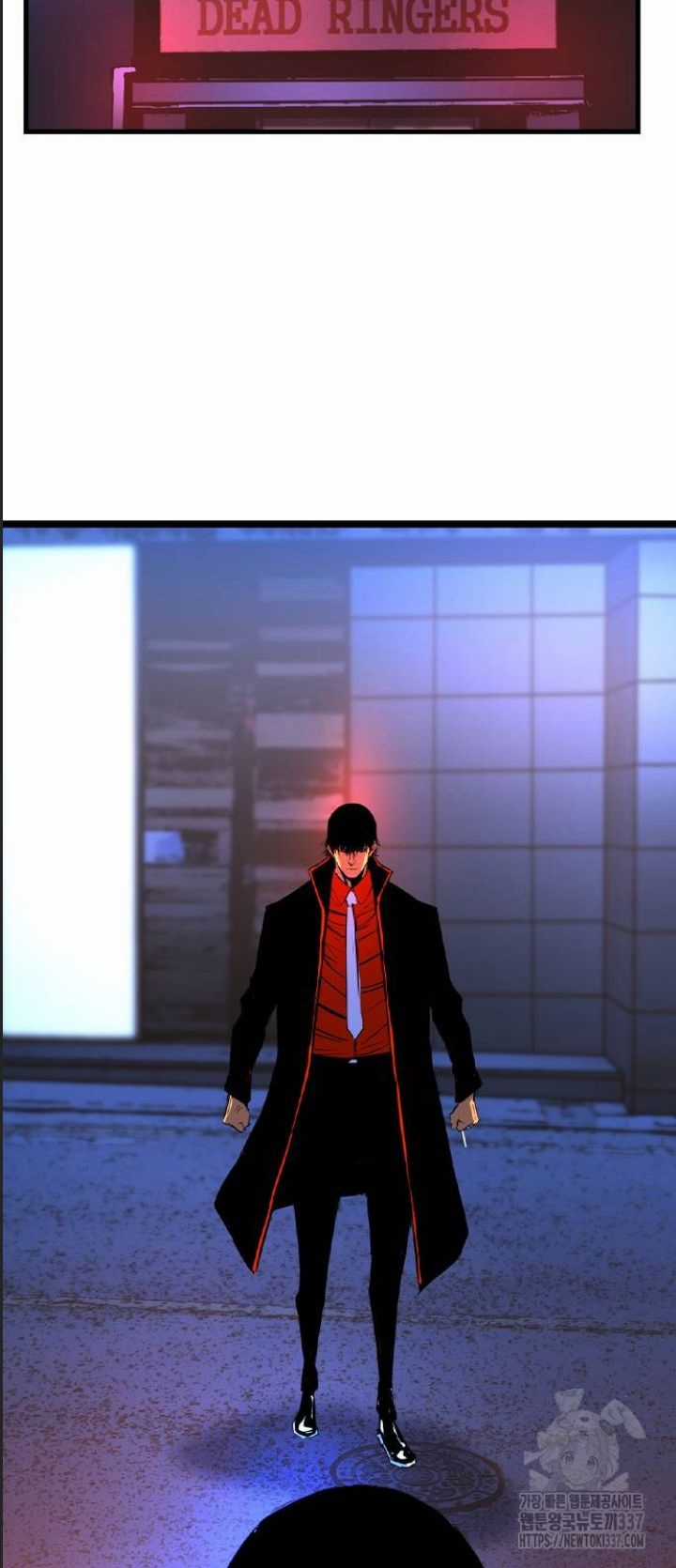 Phòng Gym Hanlim Chương 178 trang 27