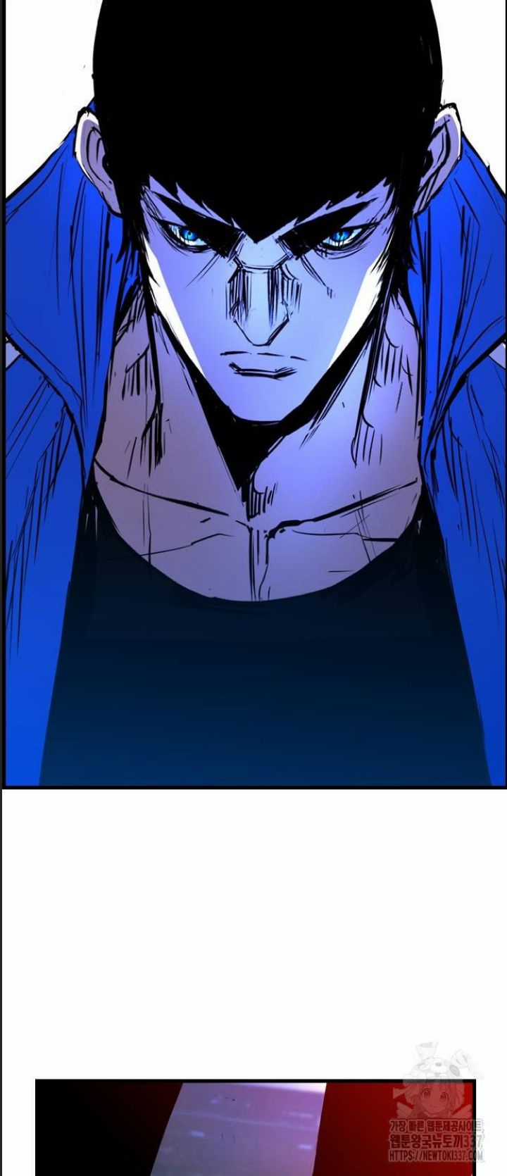 Phòng Gym Hanlim Chương 178 trang 29