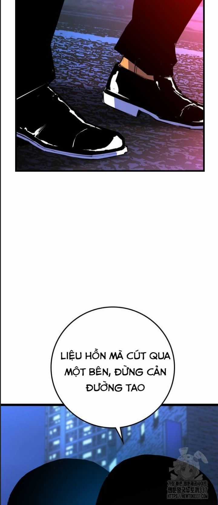 Phòng Gym Hanlim Chương 178 trang 30