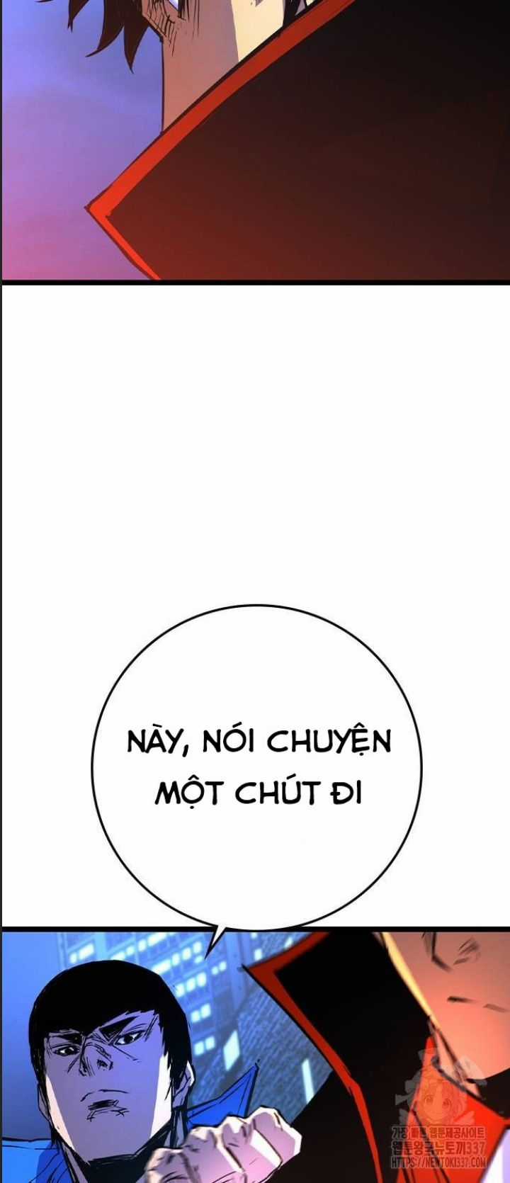 Phòng Gym Hanlim Chương 178 trang 32