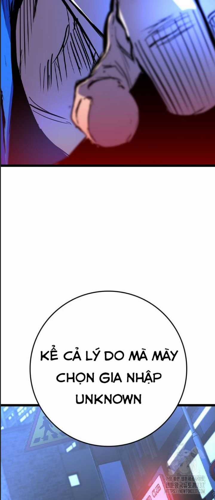 Phòng Gym Hanlim Chương 178 trang 35