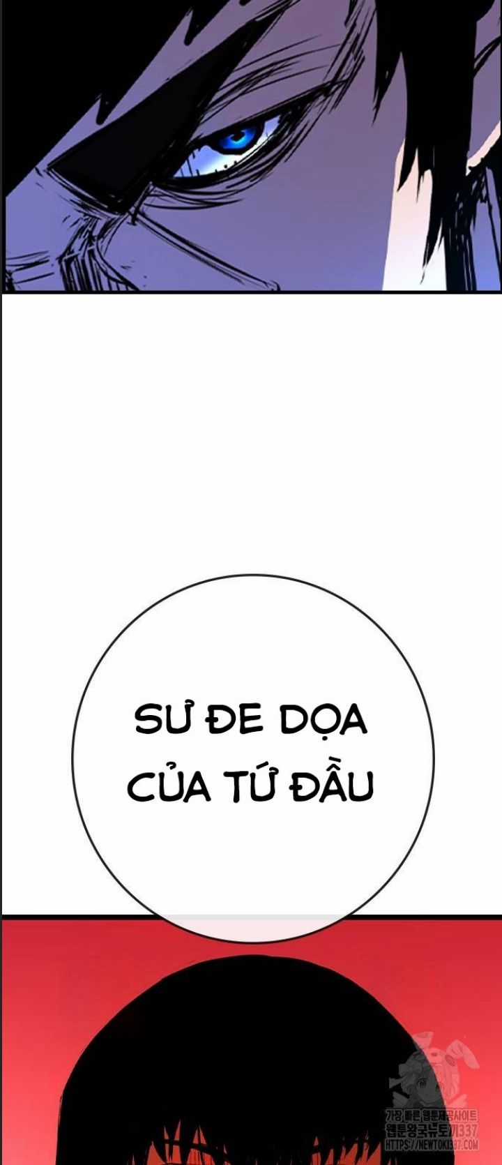 Phòng Gym Hanlim Chương 178 trang 37