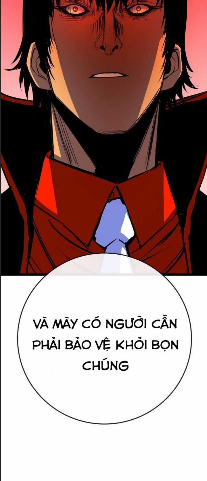 Phòng Gym Hanlim Chương 178 trang 38