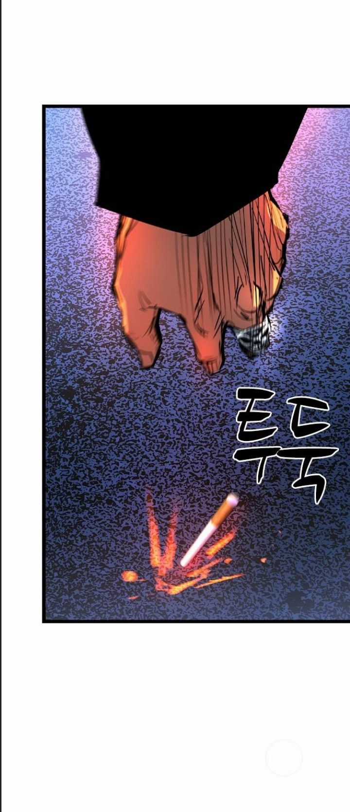 Phòng Gym Hanlim Chương 178 trang 39