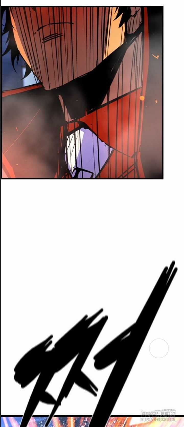 Phòng Gym Hanlim Chương 178 trang 40