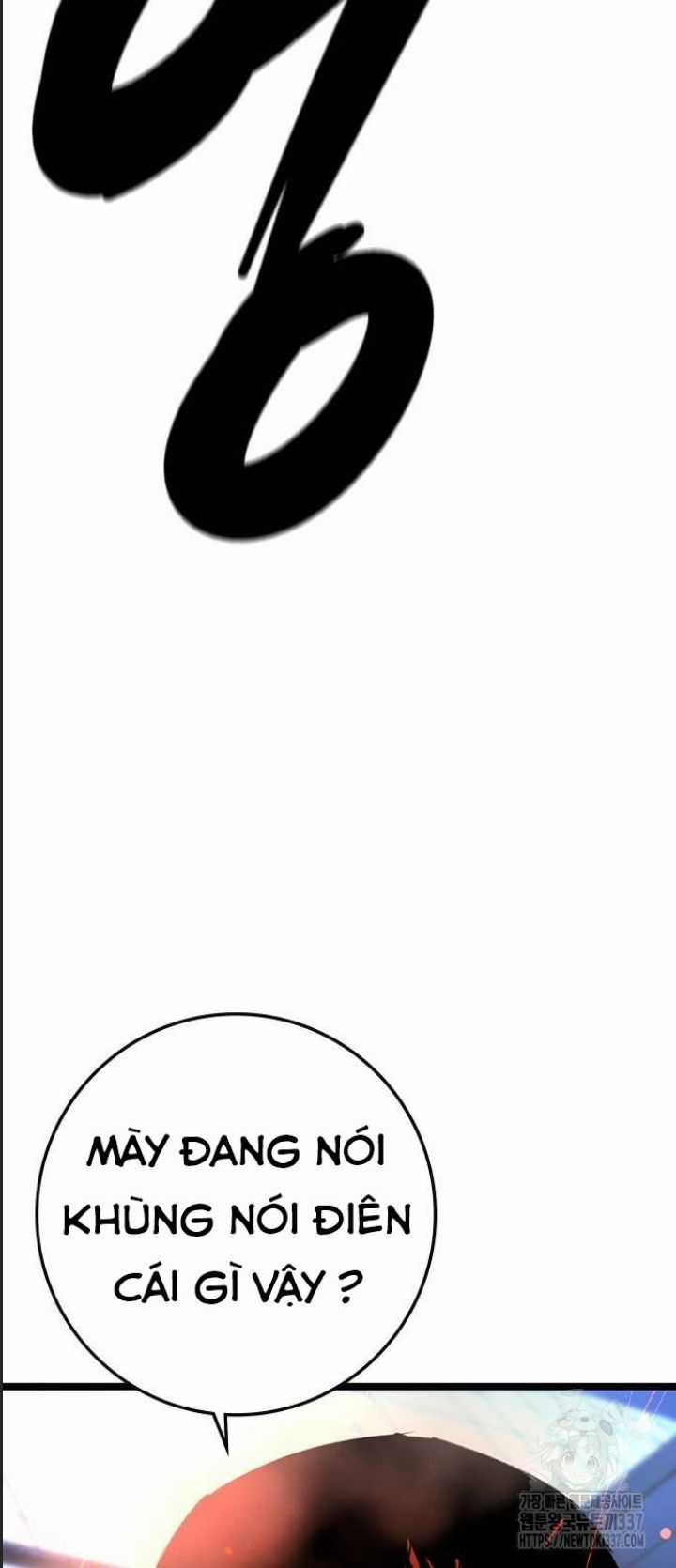 Phòng Gym Hanlim Chương 178 trang 42