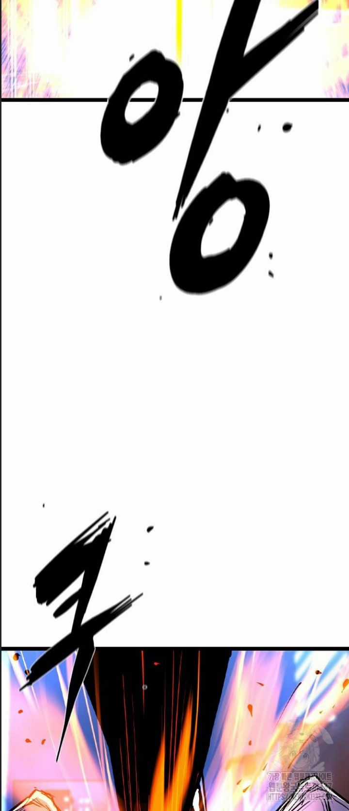 Phòng Gym Hanlim Chương 178 trang 46