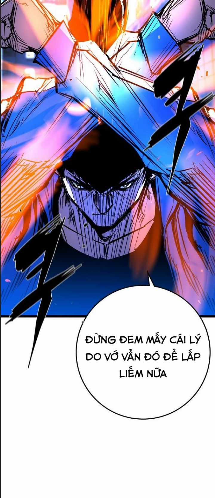 Phòng Gym Hanlim Chương 178 trang 47