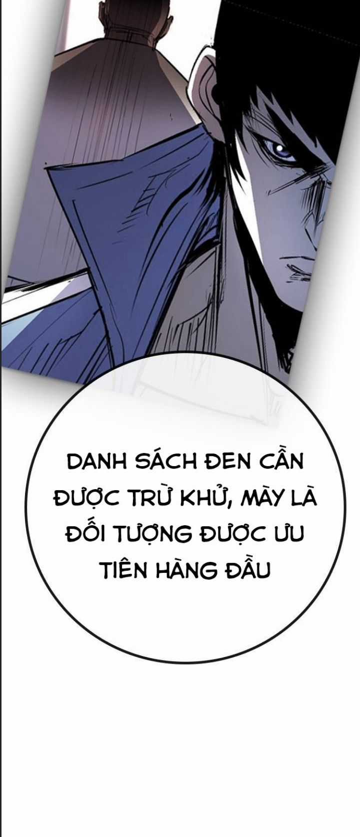 Phòng Gym Hanlim Chương 178 trang 50